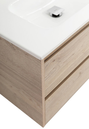 Тумба под раковину BelBagno Kraft 120 KRAFT-1200-2C-1A-SO-RGB-L